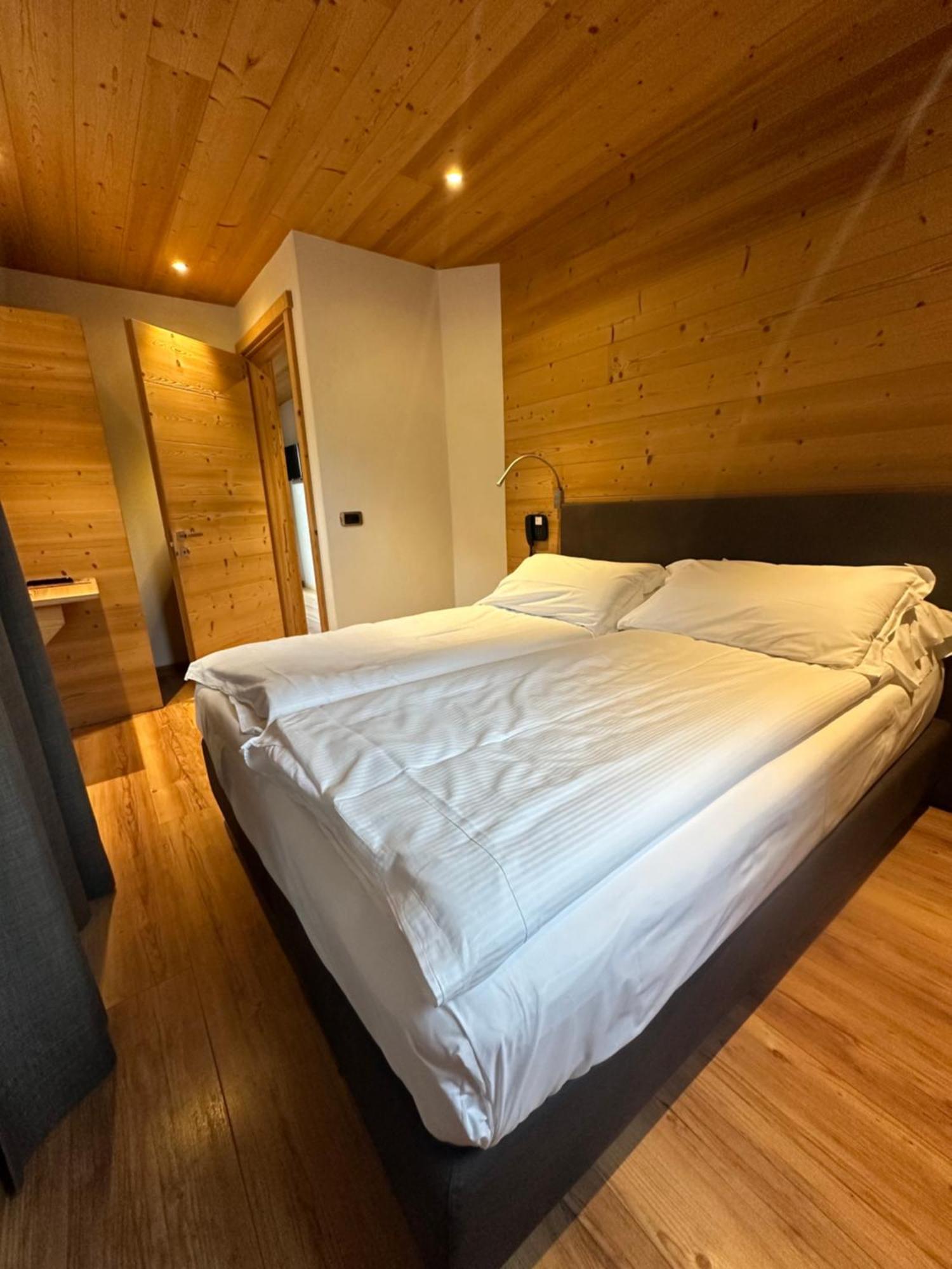 Alpen Hotel