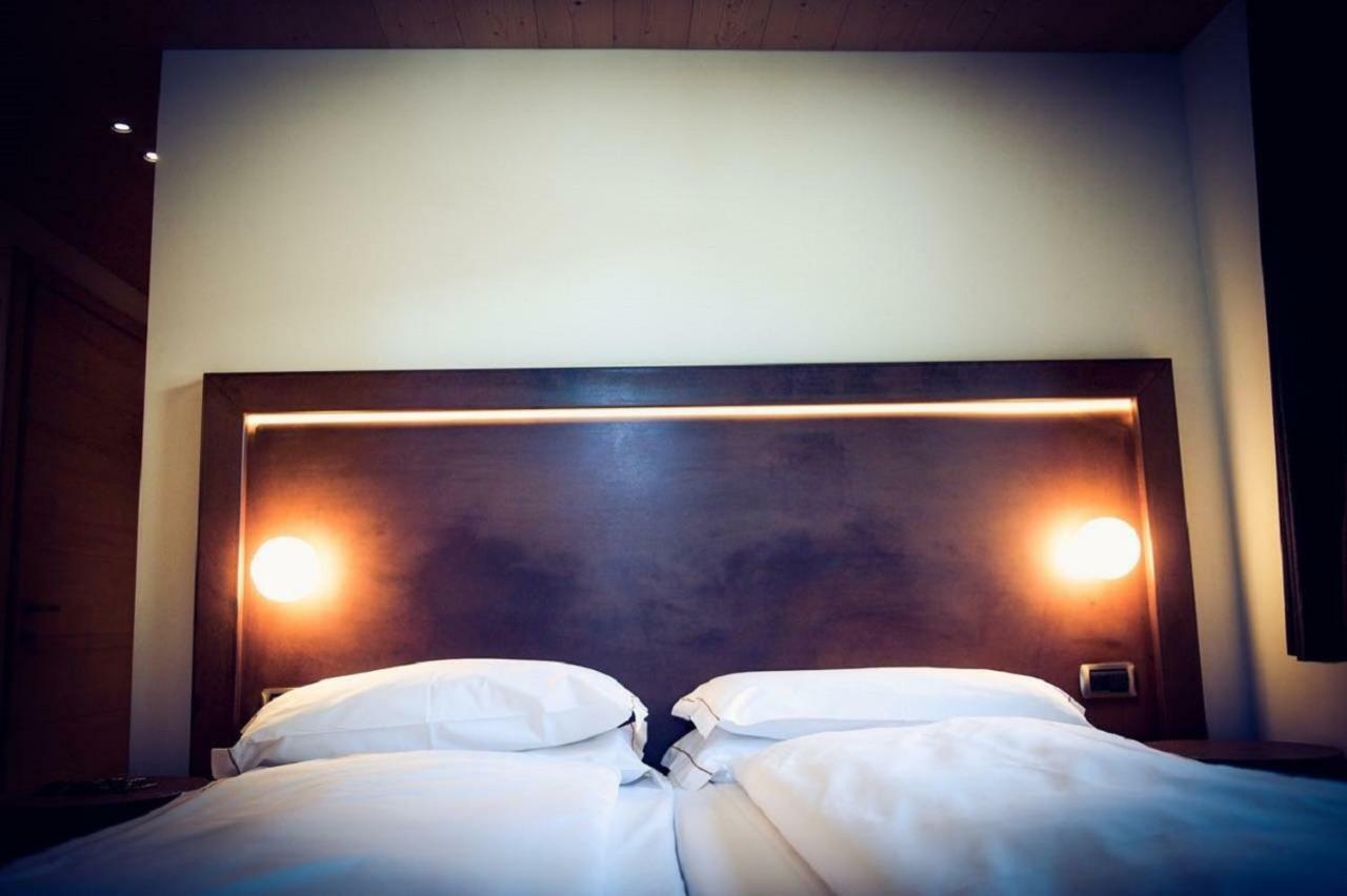 Alpen Hotel 3*