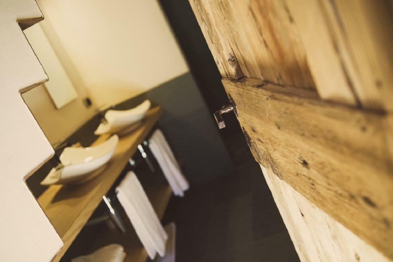 Alpen Hotel